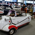 20181020_FMTClassic_Expo_2018_KJ_008.JPG