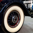 20181020_FMTClassic_Expo_2018_KJ_030.JPG