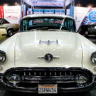 20181020_FMTClassic_Expo_2018_KJ_029.JPG
