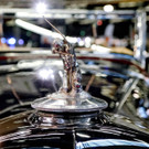 20181020_FMTClassic_Expo_2018_KJ_032.JPG