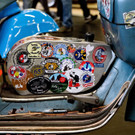 20181020_FMTClassic_Expo_2018_KJ_027.JPG