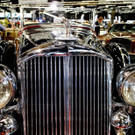 20181020_FMTClassic_Expo_2018_KJ_033.JPG