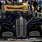 20181020_FMTClassic_Expo_2018_KJ_038.JPG