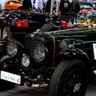 20181020_FMTClassic_Expo_2018_KJ_034.JPG