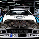 20181020_FMTClassic_Expo_2018_KJ_036.JPG