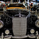 20181020_FMTClassic_Expo_2018_KJ_039.JPG
