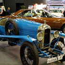 20181020_FMTClassic_Expo_2018_KJ_035.JPG