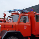 20181020_FMTClassic_Expo_2018_KJ_044.JPG
