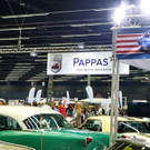 20181020_FMTClassic_Expo_2018_KJ_043.JPG