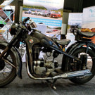 20181020_FMTClassic_Expo_2018_KJ_042.JPG