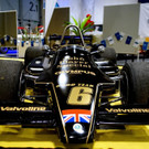 20181020_FMTClassic_Expo_2018_KJ_048.JPG