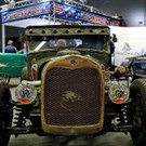 20181020_FMTClassic_Expo_2018_KJ_041.JPG