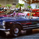 20181020_FMTClassic_Expo_2018_KJ_050.JPG
