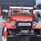 20181020_FMTClassic_Expo_2018_KJ_046.JPG