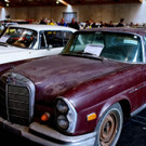 20181020_FMTClassic_Expo_2018_KJ_055.JPG
