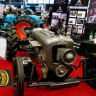 20181020_FMTClassic_Expo_2018_KJ_060.JPG