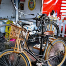 20181020_FMTClassic_Expo_2018_KJ_057.JPG