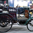 20181020_FMTClassic_Expo_2018_KJ_067.JPG