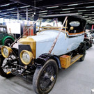 20181020_FMTClassic_Expo_2018_KJ_072.JPG