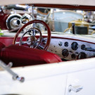 20181020_FMTClassic_Expo_2018_KJ_070.JPG