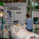 20181020_fmt_pflegetage_europark_mw-7.jpg