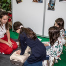 20181020_fmt_pflegetage_europark_mw-8.jpg