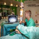 20181020_fmt_pflegetage_europark_mw-4.jpg