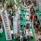 20181020_fmt_pflegetage_europark_mw-1.jpg