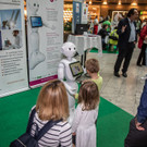 20181020_fmt_pflegetage_europark_mw-5.jpg
