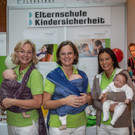 20181020_fmt_pflegetage_europark_mw-14.jpg