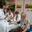 20181020_fmt_pflegetage_europark_mw-18.jpg