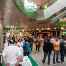 20181020_fmt_pflegetage_europark_mw-19.jpg