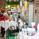 20181020_fmt_pflegetage_europark_mw-12.jpg