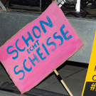 Augen Auf_ Klappe Auf - Donnerstag Demo - 18_10_2018 _16 von 45_.jpg