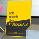 Augen Auf_ Klappe Auf - Donnerstag Demo - 18_10_2018 _17 von 45_.jpg