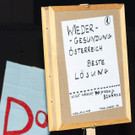 Augen Auf_ Klappe Auf - Donnerstag Demo - 18_10_2018 _19 von 45_.jpg