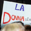 Augen Auf_ Klappe Auf - Donnerstag Demo - 18_10_2018 _21 von 45_.jpg