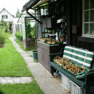 Kennelbach Lischka G  DSC01774.JPG