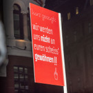 Augen Auf_ Klappe Auf - Donnerstag Demo - 18_10_2018 _29 von 45_.jpg