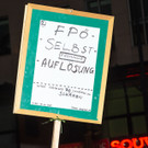 Augen Auf_ Klappe Auf - Donnerstag Demo - 18_10_2018 _31 von 45_.jpg