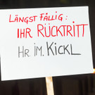 Augen Auf_ Klappe Auf - Donnerstag Demo - 18_10_2018 _33 von 45_.jpg