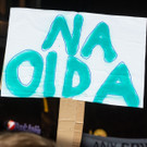 Augen Auf_ Klappe Auf - Donnerstag Demo - 18_10_2018 _34 von 45_.jpg
