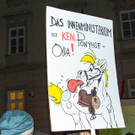 Augen Auf_ Klappe Auf - Donnerstag Demo - 18_10_2018 _35 von 45_.jpg