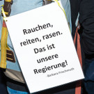 Augen Auf_ Klappe Auf - Donnerstag Demo - 18_10_2018 _36 von 45_.jpg