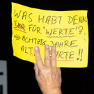 Augen Auf_ Klappe Auf - Donnerstag Demo - 18_10_2018 _37 von 45_.jpg