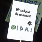 Augen Auf_ Klappe Auf - Donnerstag Demo - 18_10_2018 _38 von 45_.jpg