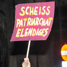 Augen Auf_ Klappe Auf - Donnerstag Demo - 18_10_2018 _40 von 45_.jpg
