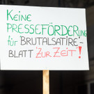 Augen Auf_ Klappe Auf - Donnerstag Demo - 18_10_2018 _41 von 45_.jpg