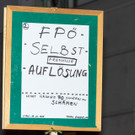 Augen Auf_ Klappe Auf - Donnerstag Demo - 18_10_2018 _42 von 45_.jpg