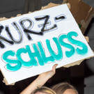 Augen Auf_ Klappe Auf - Donnerstag Demo - 18_10_2018 _43 von 45_.jpg